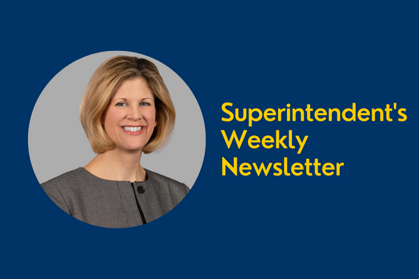 Dr. Suzanne Johnson banner image for newsletter 
